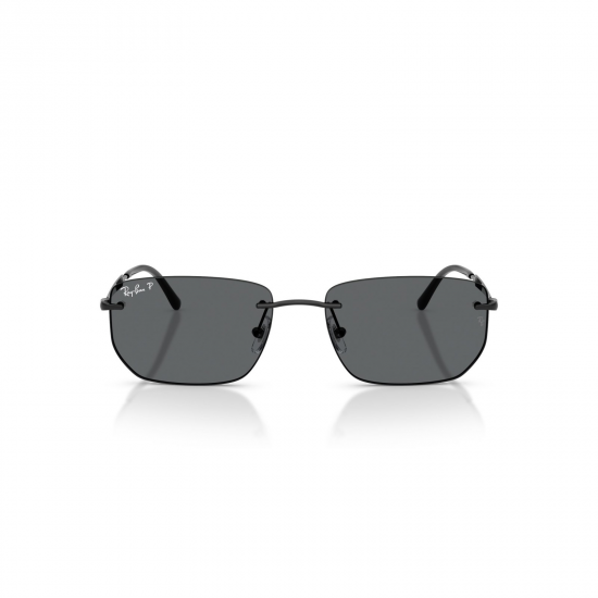 Ray-Ban RB3768 002/81