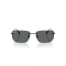 Ray-Ban RB3768 002/81
