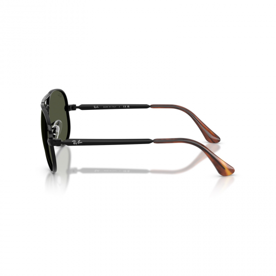 Ray-Ban Aviator Max RB3925 002/31