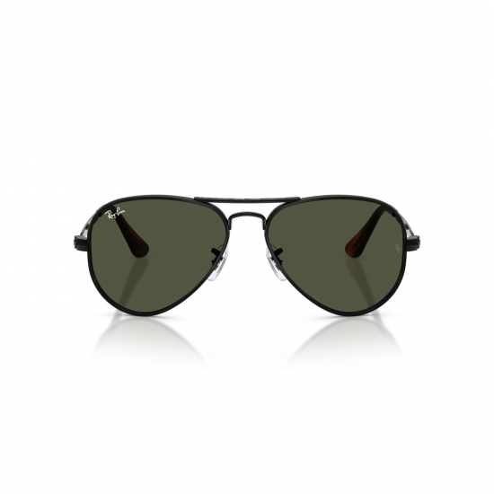 Ray-Ban Aviator Max RB3925 002/31