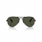 Ray-Ban Aviator Max RB3925 002/31