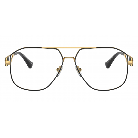 Versace VE1304 1433