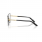 Dolce&Gabbana DG1359 1334