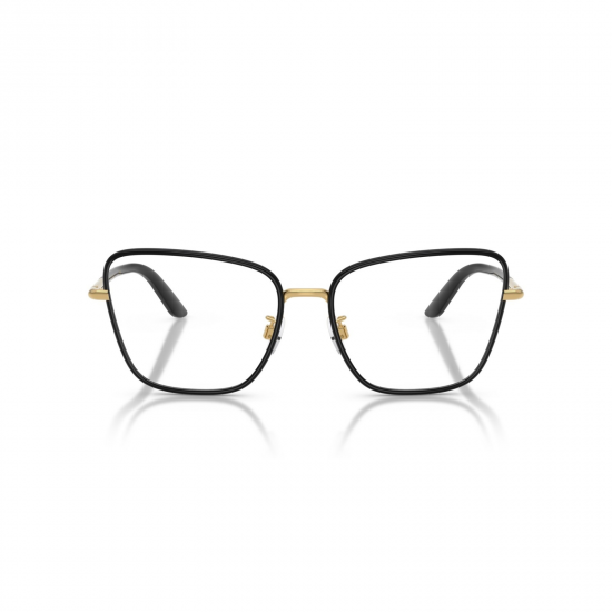 Dolce&Gabbana DG1359 1334