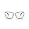 Dolce&Gabbana DG1359 1334
