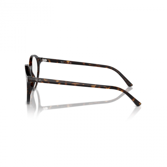 Ray-Ban Bernard RX5430 2012