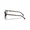 Ray-Ban Bernard RX5430 2012