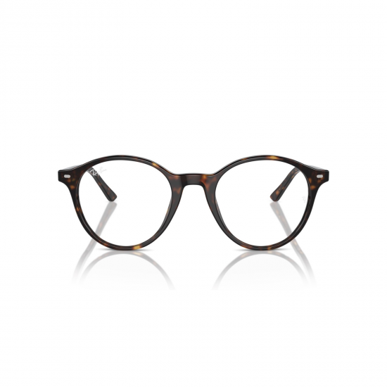 Ray-Ban Bernard RX5430 2012