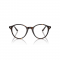 Ray-Ban Bernard RX5430 2012