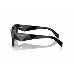 Prada PRA06S 16K08Z