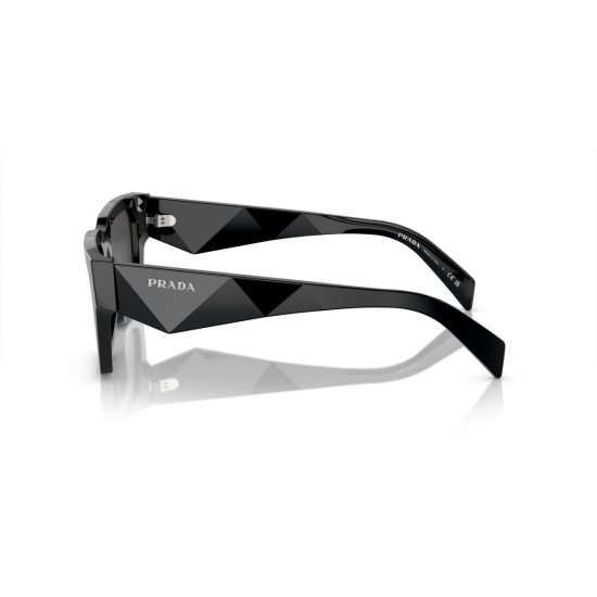 Prada PRA06S 16K08Z