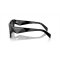 Prada PRA06S 16K08Z