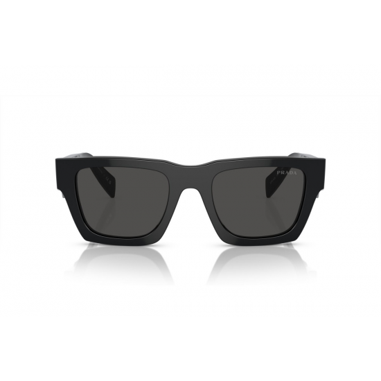 Prada PRA06S 16K08Z
