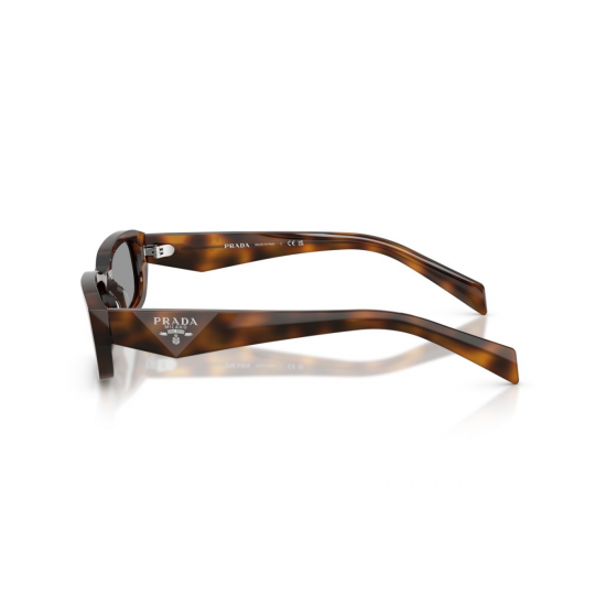 Prada PRB06S 20D50Q