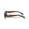Prada PRB06S 20D50Q