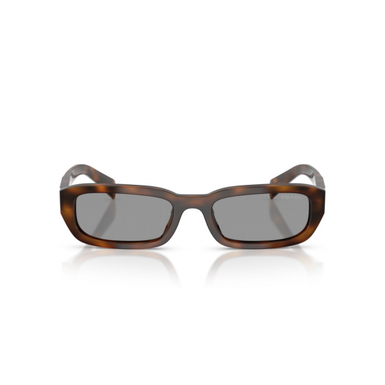 Prada PRB06S 20D50Q