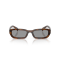Prada PRB06S 20D50Q