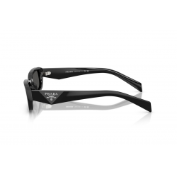Prada PRB06S 16K08Z