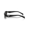 Prada PRB06S 16K08Z
