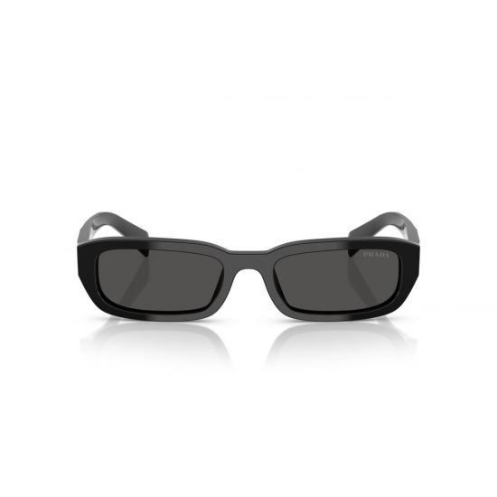 Prada PRB06S 16K08Z