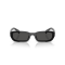 Prada PRB06S 16K08Z