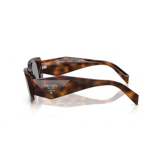 Prada PR17WS 20D50Q