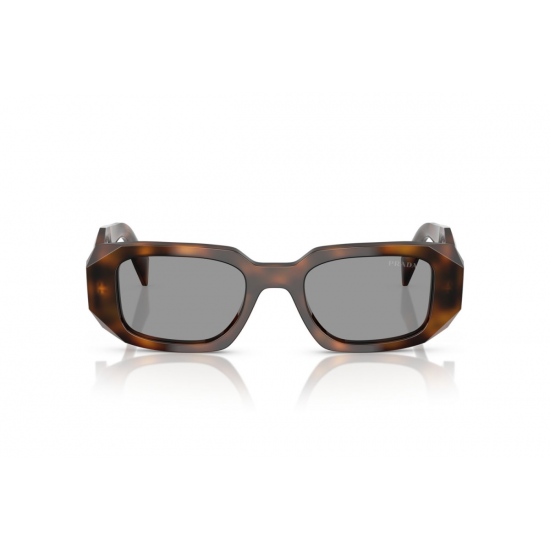 Prada PR17WS 20D50Q