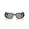 Prada PR17WS 20D50Q