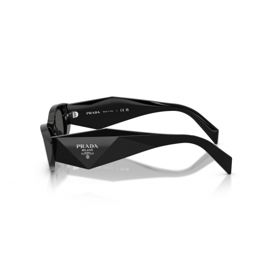 Prada PRB16S 16K08Z