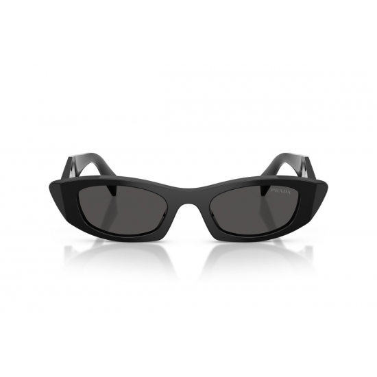 Prada PRB16S 16K08Z