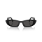 Prada PRB16S 16K08Z