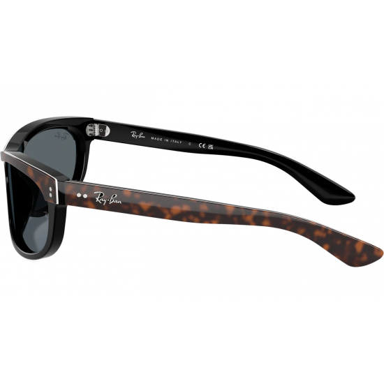Ray-Ban Balorama RB2489 1441R5