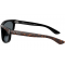 Ray-Ban Balorama RB2489 1441R5