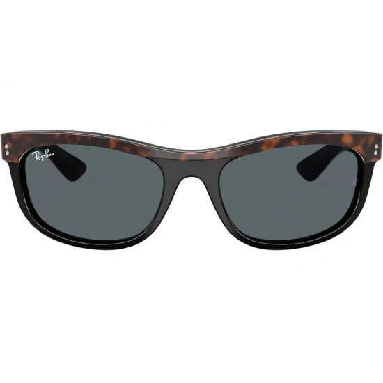 Ray-Ban Balorama RB2489 1441R5