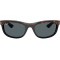 Ray-Ban Balorama RB2489 1441R5