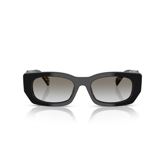 Prada PR B05S 3890A7