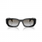 Prada PR B05S 3890A7