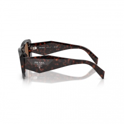 Prada PRB18S 17N06B