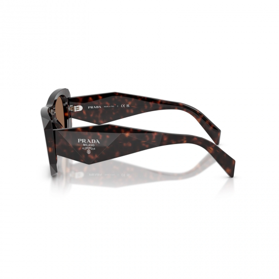 Prada PRB18S 17N06B