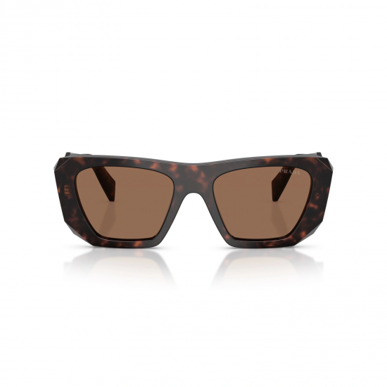 Prada PRB18S 17N06B