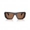 Prada PRB18S 17N06B