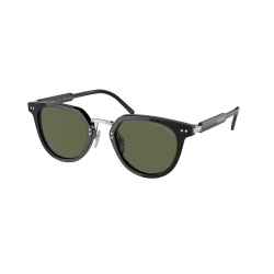 Prada PR17YS 1AB03R Polarized