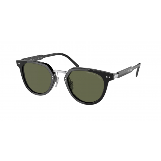 Prada PR17YS 1AB03R Polarized