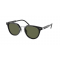 Prada PR17YS 1AB03R Polarized