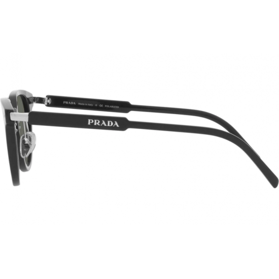 Prada PR17YS 1AB03R Polarized