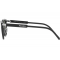 Prada PR17YS 1AB03R Polarized