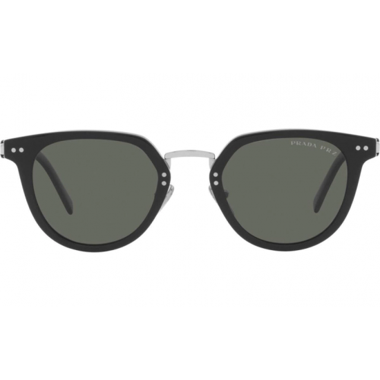 Prada PR17YS 1AB03R Polarized