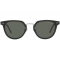 Prada PR17YS 1AB03R Polarized