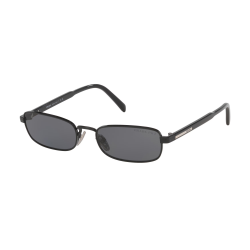 Prada PRB54S 1AB5Z1 Polarized