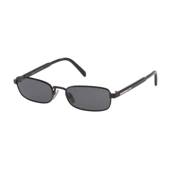 Prada PRB54S 1AB5Z1 Polarized